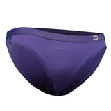 SHEATH Women's Bamboo Bikini Briefs - SHEATH UNDERWEAR - Flyclothing LLC