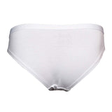SHEATH Women's Bamboo Bikini Briefs - SHEATH UNDERWEAR - Flyclothing LLC