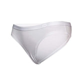 SHEATH Women's Bamboo Bikini Briefs - SHEATH UNDERWEAR - Flyclothing LLC