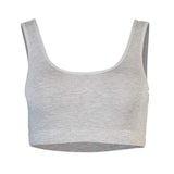 SHEATH Bamboo Padded Comfort Bralette