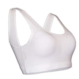 SHEATH Bamboo Padded Comfort Bralette