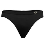 SHEATH Women's Bamboo Thong - SHEATH UNDERWEAR - Flyclothing LLC