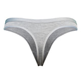 SHEATH Women's Bamboo Thong - SHEATH UNDERWEAR - Flyclothing LLC