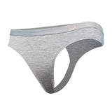 SHEATH Women's Bamboo Thong - SHEATH UNDERWEAR - Flyclothing LLC