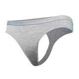 SHEATH Women's Bamboo Thong - SHEATH UNDERWEAR - Flyclothing LLC