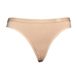 SHEATH Women's Bamboo Thong - SHEATH UNDERWEAR - Flyclothing LLC