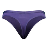 SHEATH Women's Bamboo Thong - SHEATH UNDERWEAR - Flyclothing LLC