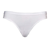 SHEATH Women's Bamboo Thong - SHEATH UNDERWEAR - Flyclothing LLC
