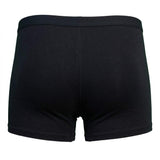 SHEATH Women's Bamboo Boxer Brief - SHEATH UNDERWEAR - Flyclothing LLC