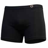 SHEATH Women's Bamboo Boxer Brief - SHEATH UNDERWEAR - Flyclothing LLC
