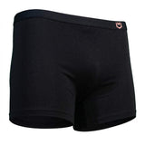 SHEATH Women's Bamboo Boxer Brief - SHEATH UNDERWEAR - Flyclothing LLC
