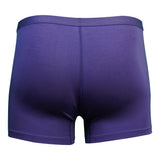 SHEATH Women's Bamboo Boxer Brief - SHEATH UNDERWEAR - Flyclothing LLC