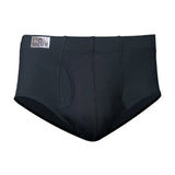 American Modal Brief - Zen Pouch™ Duo