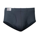 SHEATH Modal Men's Pouch American Brief - SHEATH UNDERWEAR - Flyclothing LLC