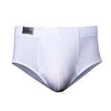 SHEATH Modal Men's Pouch American Brief - SHEATH UNDERWEAR - Flyclothing LLC