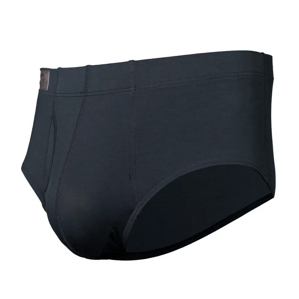 American Modal Brief - Zen Pouch™ Duo