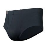 American Modal Brief - Zen Pouch™ Duo