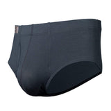 SHEATH Modal Men's Pouch American Brief - SHEATH UNDERWEAR - Flyclothing LLC