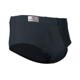 American Modal Brief - Zen Pouch™ Duo