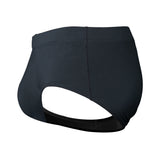 American Modal Brief - Zen Pouch™ Duo