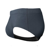 SHEATH Modal Men's Pouch American Brief - SHEATH UNDERWEAR - Flyclothing LLC