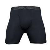 SHEATH 4.0 Bamboo AirFlow Men's Pouch Boxer Brief 5"