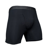SHEATH 4.0 Bamboo AirFlow Men's Pouch Boxer Brief 5"