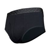 SHEATH Bamboo AirFlow Men's Pouch American Brief