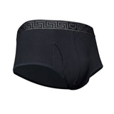 SHEATH Bamboo AirFlow Men's Pouch American Brief