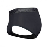 SHEATH Bamboo AirFlow Men's Pouch American Brief