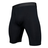 SHEATH V Bamboo AirFlow Men's Pouch Boxer Brief 8"