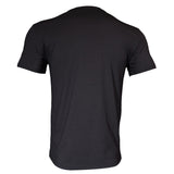 Men's Bamboo T-Shirt