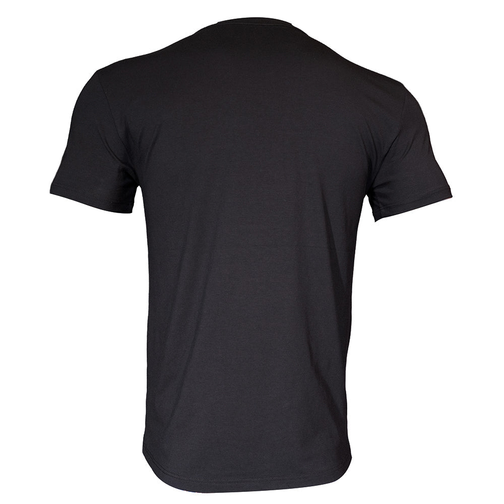 Men's Bamboo T-Shirt