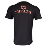 Men's Bamboo T-Shirt