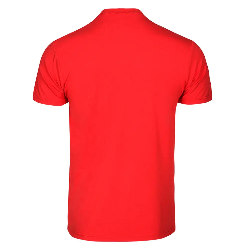 Men's Heavyweight Bamboo Workout T-Shirt - SHEATH UNDERWEAR - Flyclothing LLC