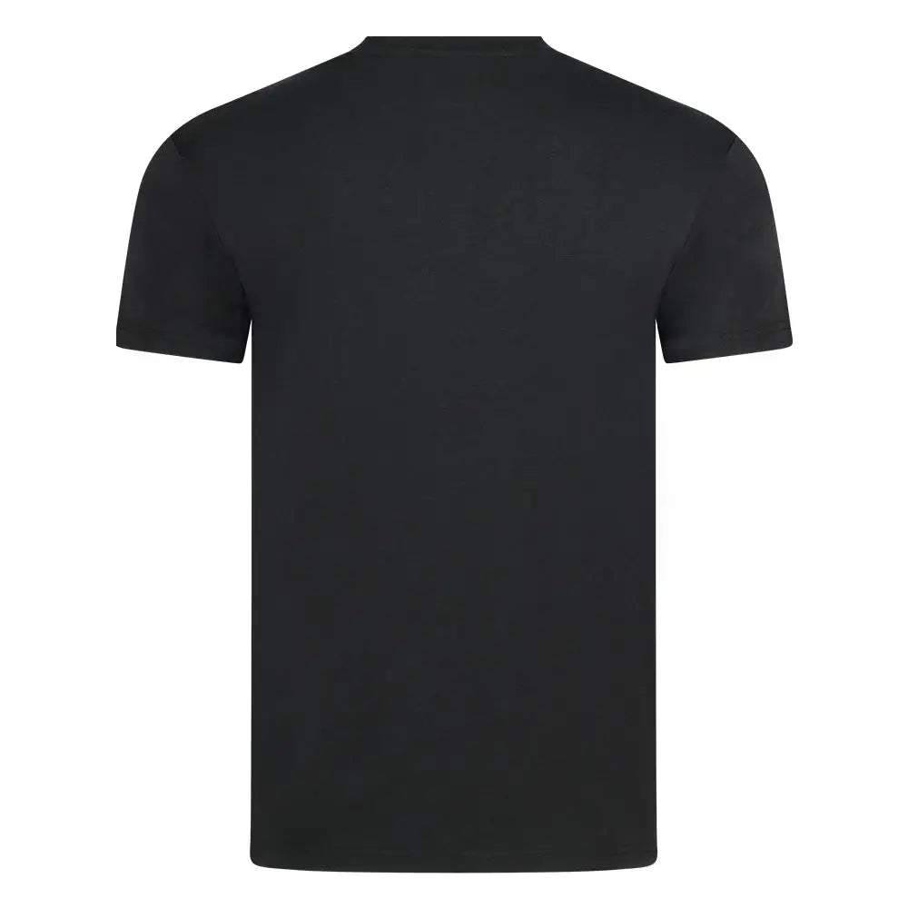 Men's Heavyweight Bamboo Workout T-Shirt - SHEATH UNDERWEAR - Flyclothing LLC