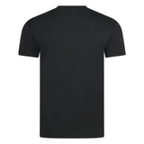 Men's Heavyweight Bamboo Workout T-Shirt - SHEATH UNDERWEAR - Flyclothing LLC