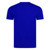 Men's Heavyweight Bamboo Workout T-Shirt - SHEATH UNDERWEAR - Flyclothing LLC