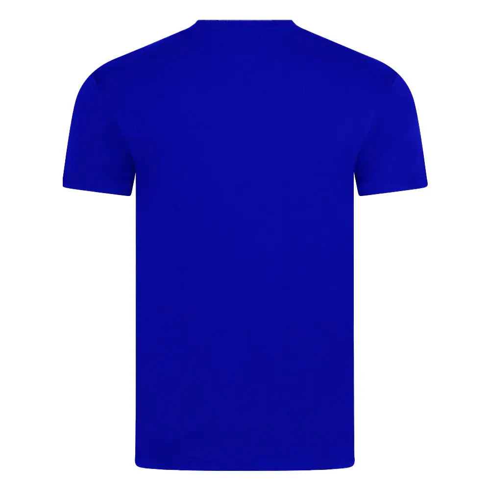Men's Heavyweight Bamboo Workout T-Shirt - SHEATH UNDERWEAR - Flyclothing LLC