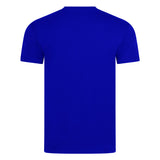 Men's Heavyweight Bamboo Workout T-Shirt
