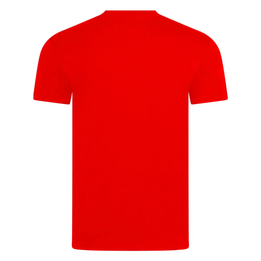 Men's Heavyweight Bamboo Workout T-Shirt - SHEATH UNDERWEAR - Flyclothing LLC