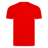 Men's Heavyweight Bamboo Workout T-Shirt - SHEATH UNDERWEAR - Flyclothing LLC