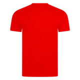 Men's Heavyweight Bamboo Workout T-Shirt