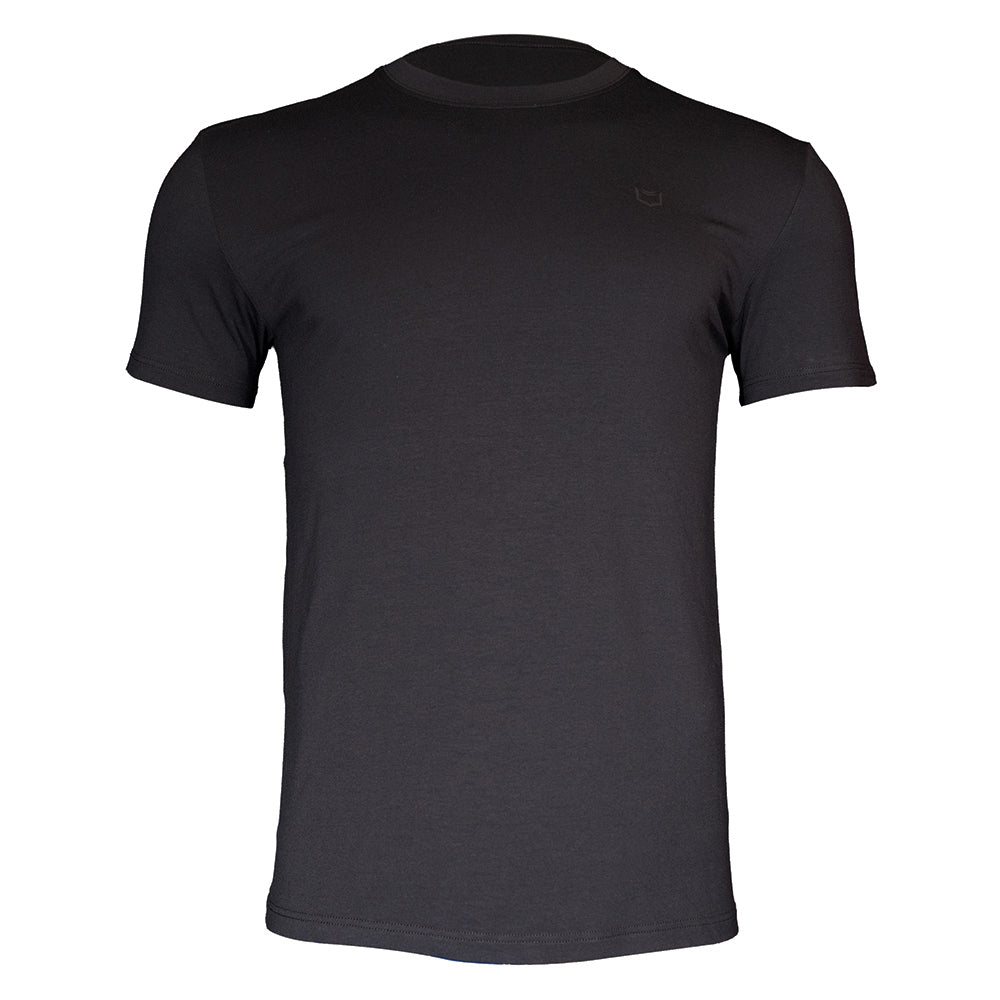 Men's Bamboo T-Shirt