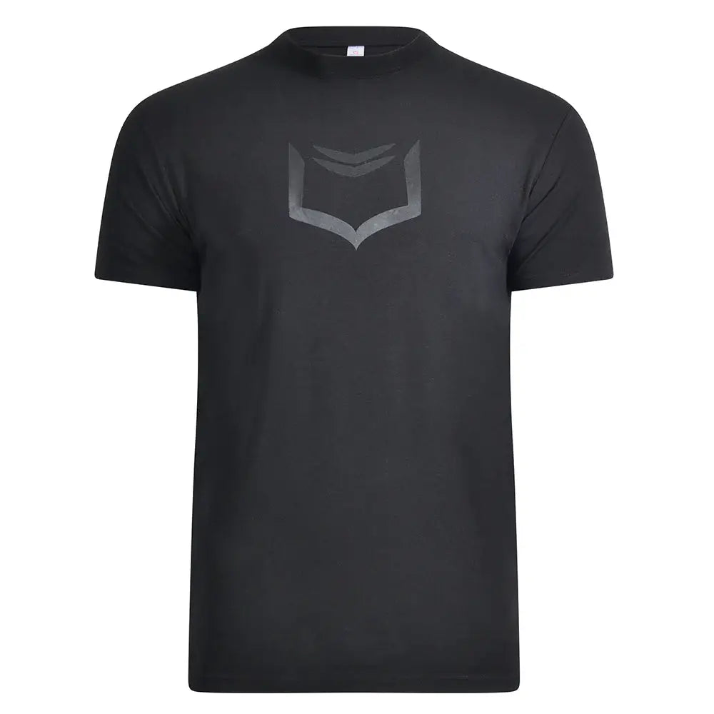 Men's Heavyweight Bamboo Workout T-Shirt - SHEATH UNDERWEAR - Flyclothing LLC