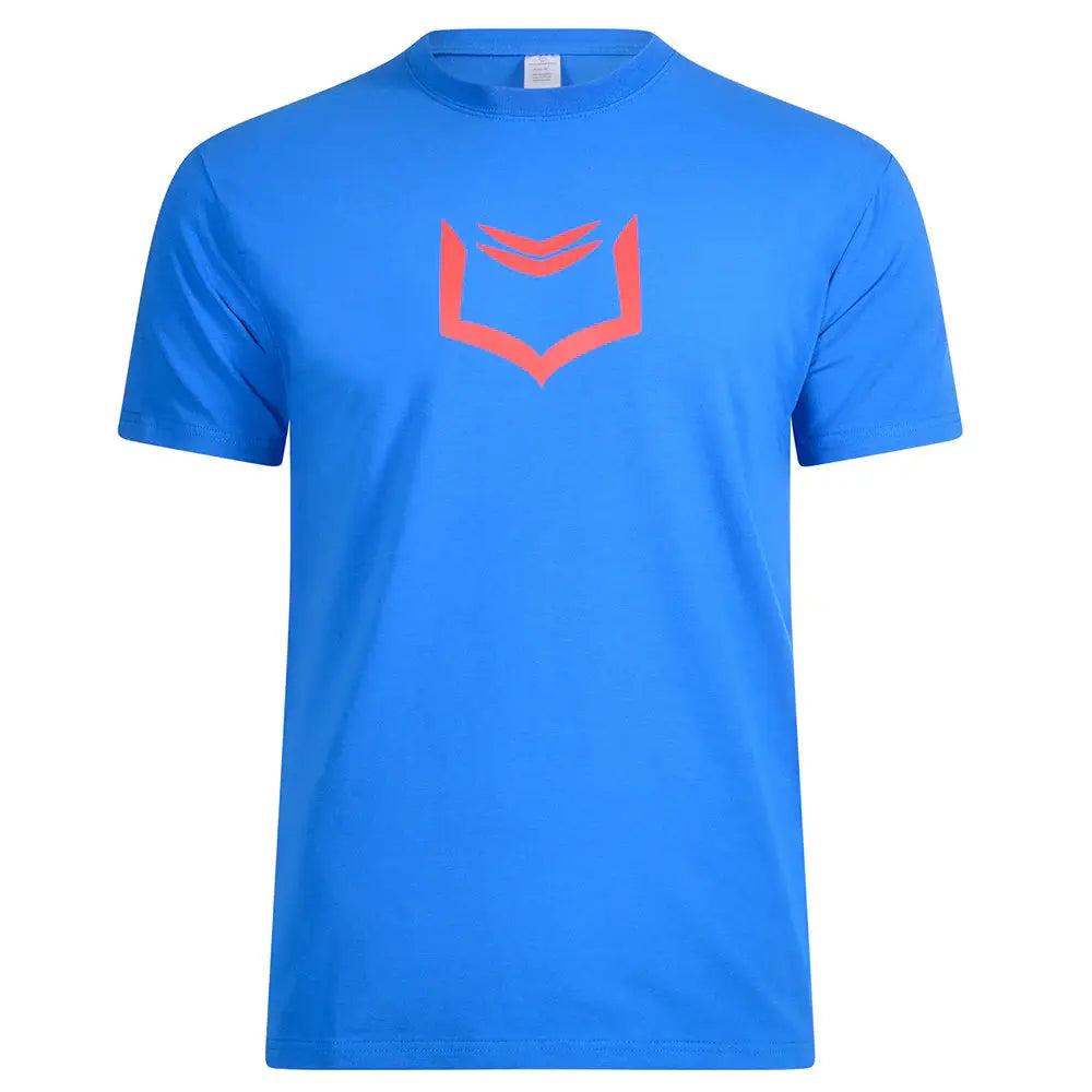 Men's Heavyweight Bamboo Workout T-Shirt - SHEATH UNDERWEAR - Flyclothing LLC