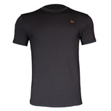 Men's Bamboo T-Shirt