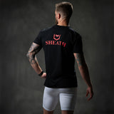 Men's Bamboo T-Shirt