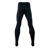 SHEATH Men's Modal Pouch Base Layer Bottoms - SHEATH UNDERWEAR - Flyclothing LLC