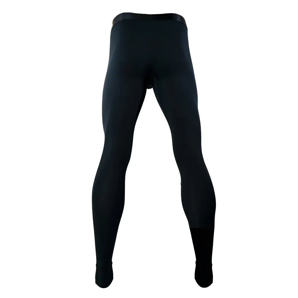 SHEATH Men's Modal Pouch Base Layer Bottoms - SHEATH UNDERWEAR - Flyclothing LLC